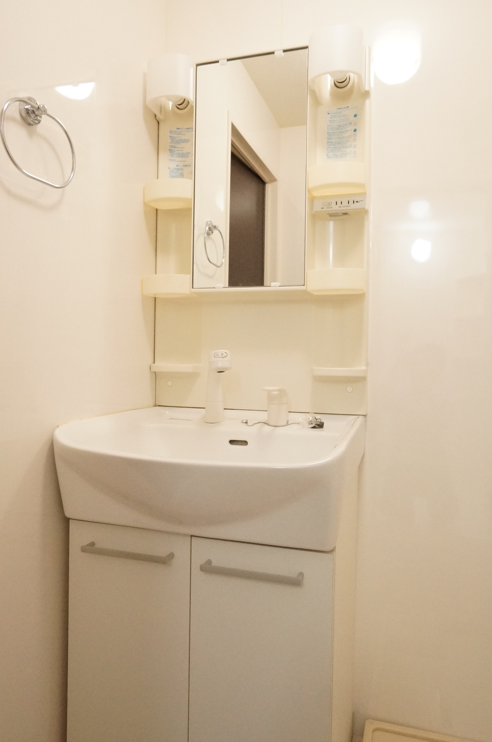 インペリアルコート