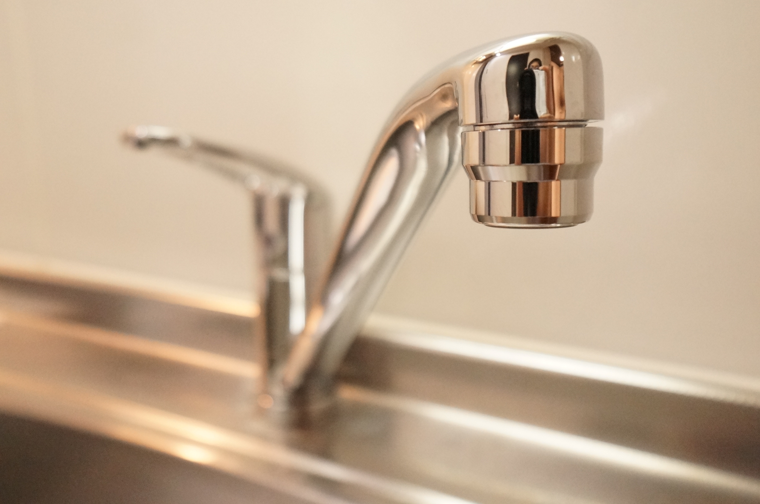 インペリアルコート