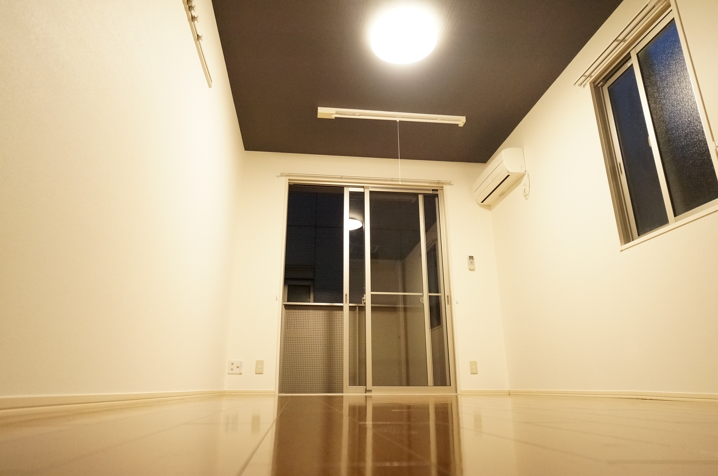 インペリアルコート