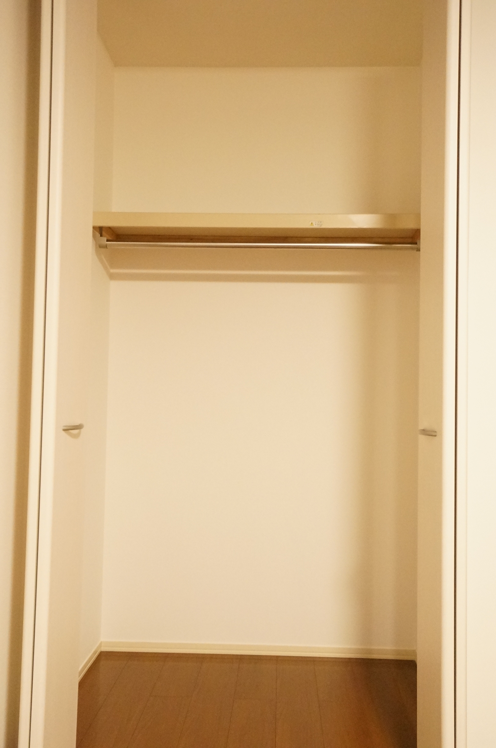 インペリアルコート