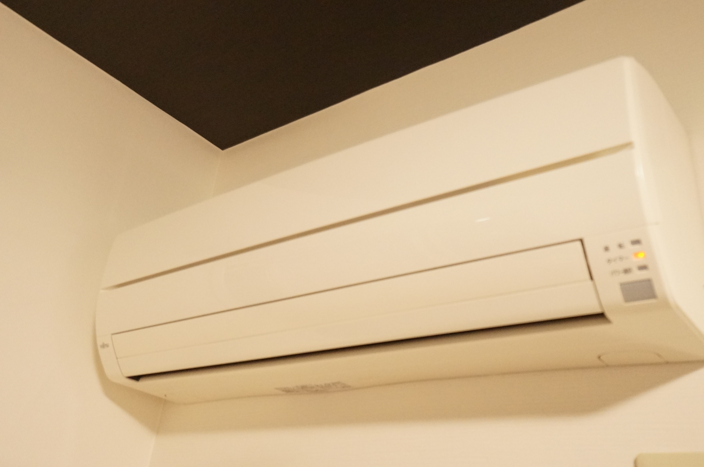 インペリアルコート