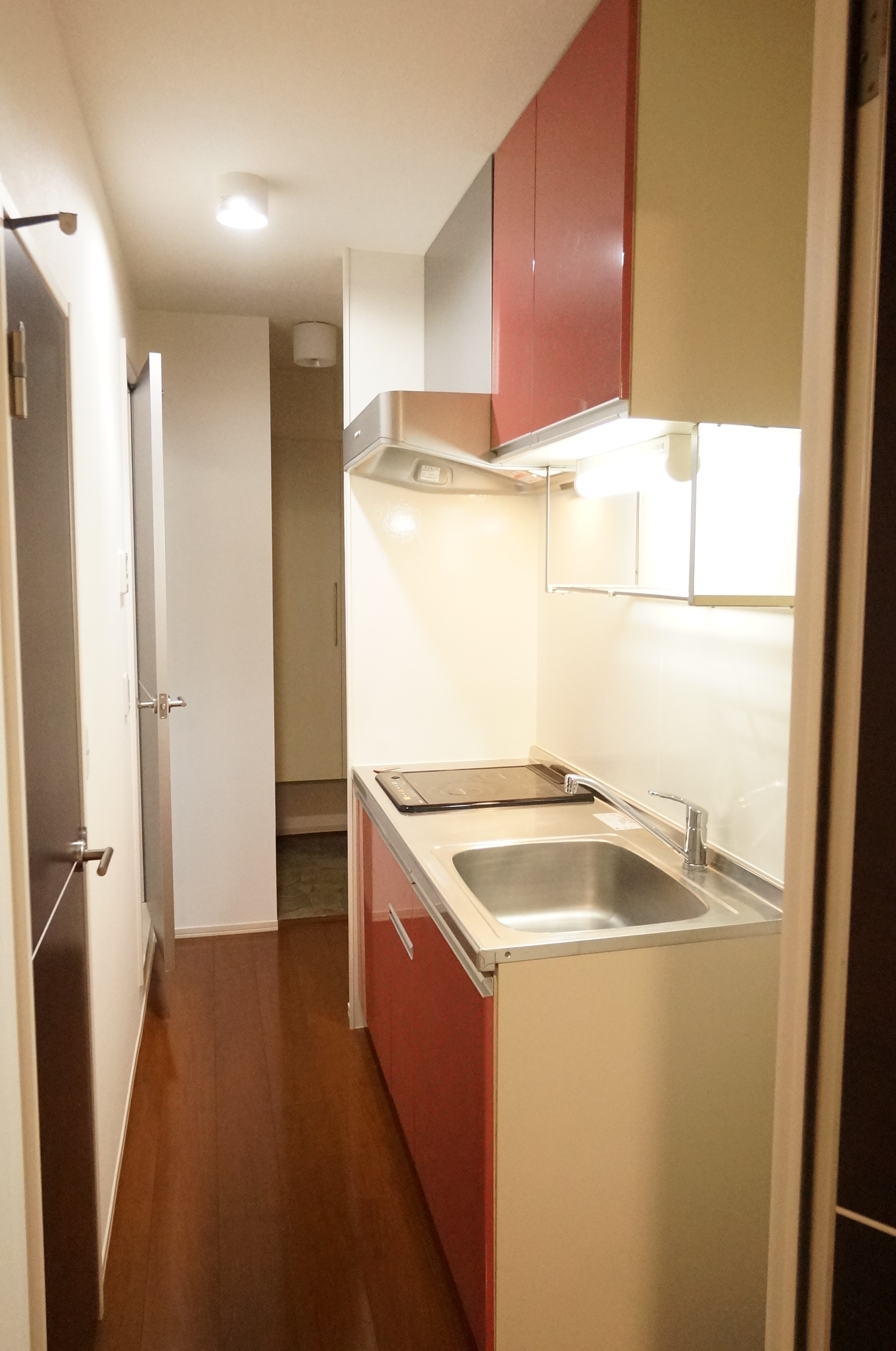 インペリアルコート