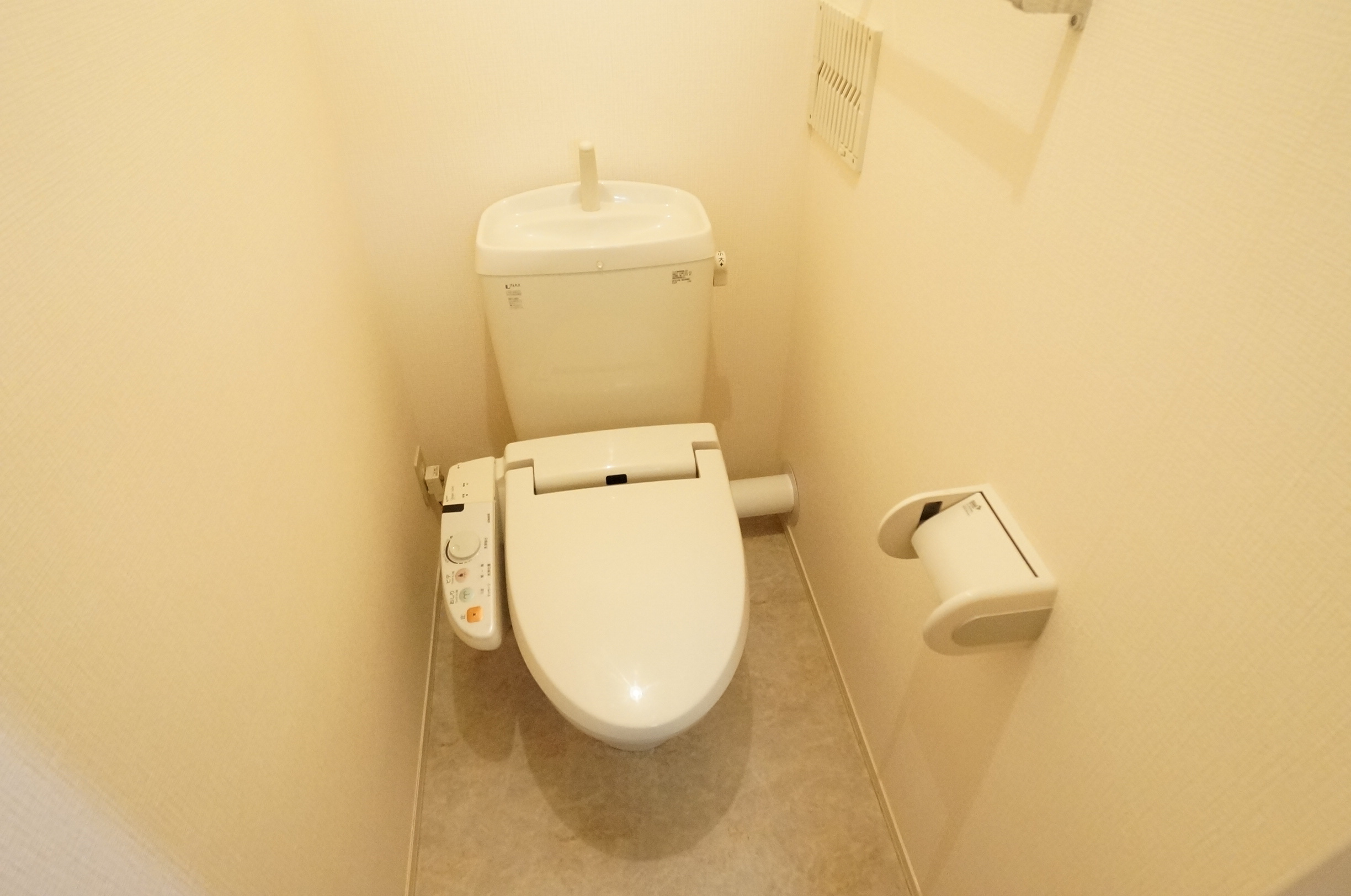 インペリアルコート