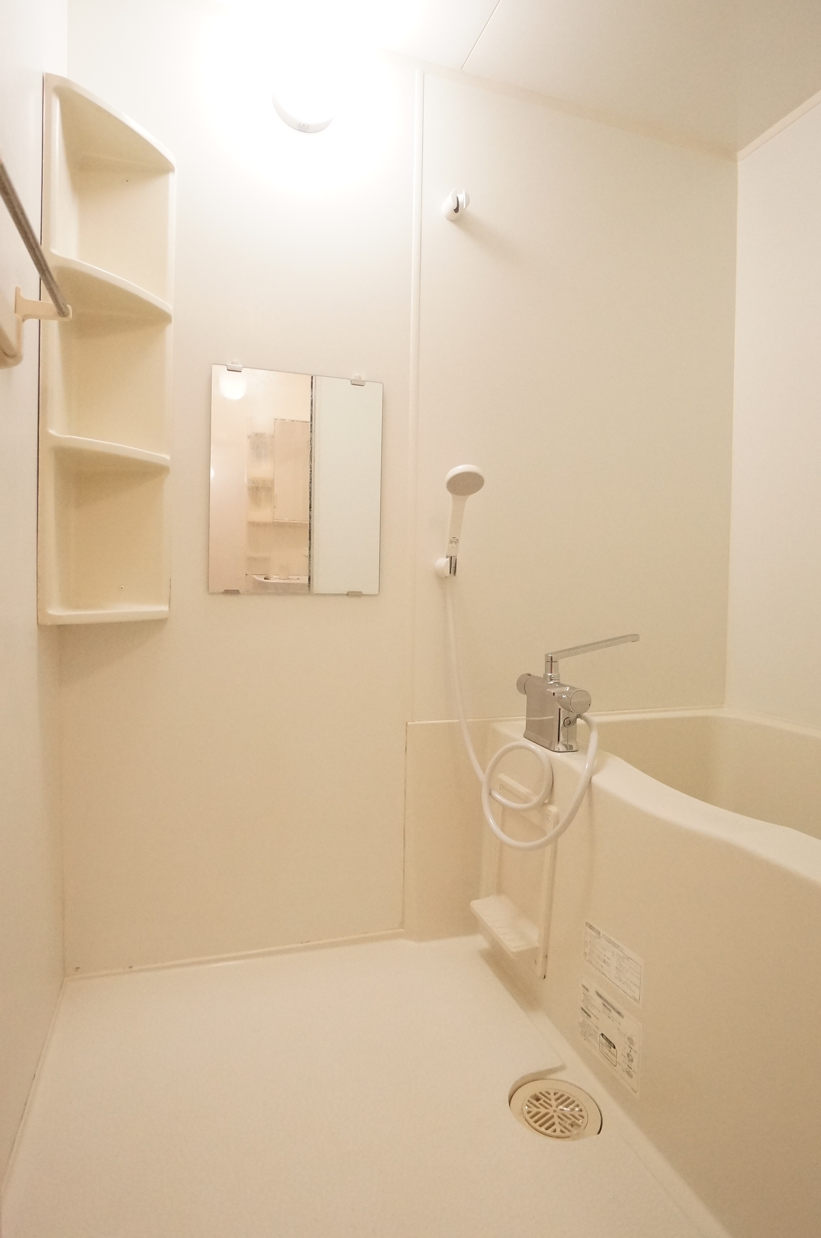 インペリアルコート