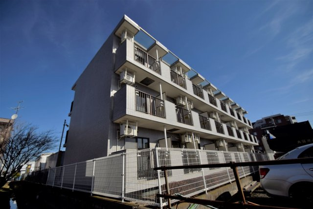 フューチャードーム