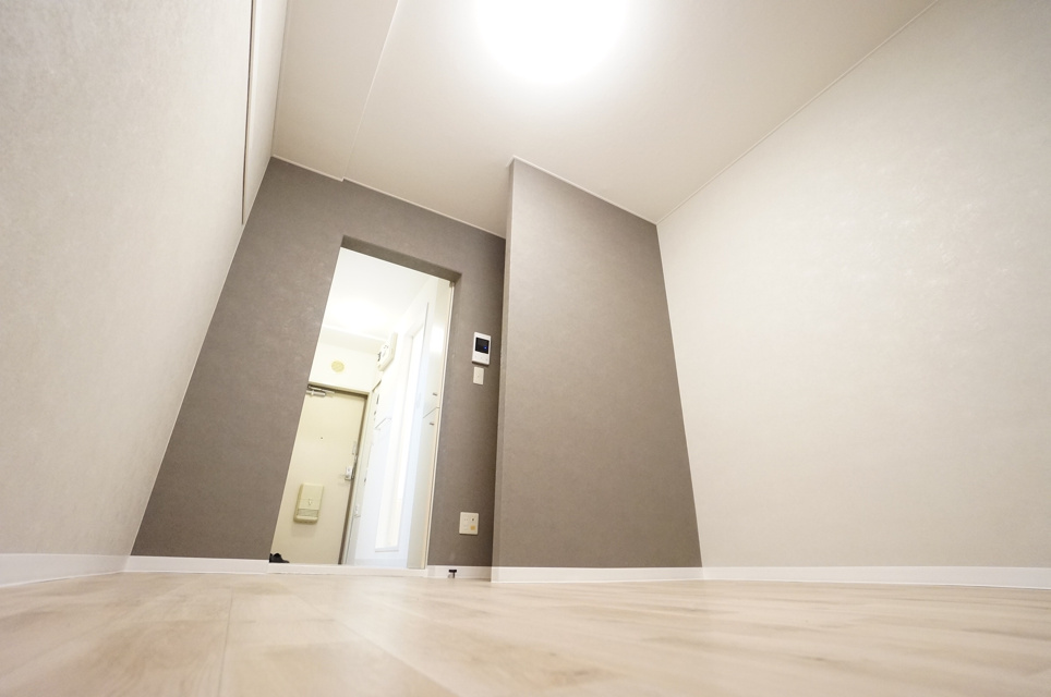 フューチャードーム