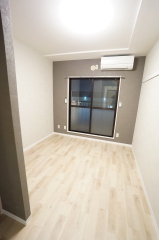 フューチャードーム