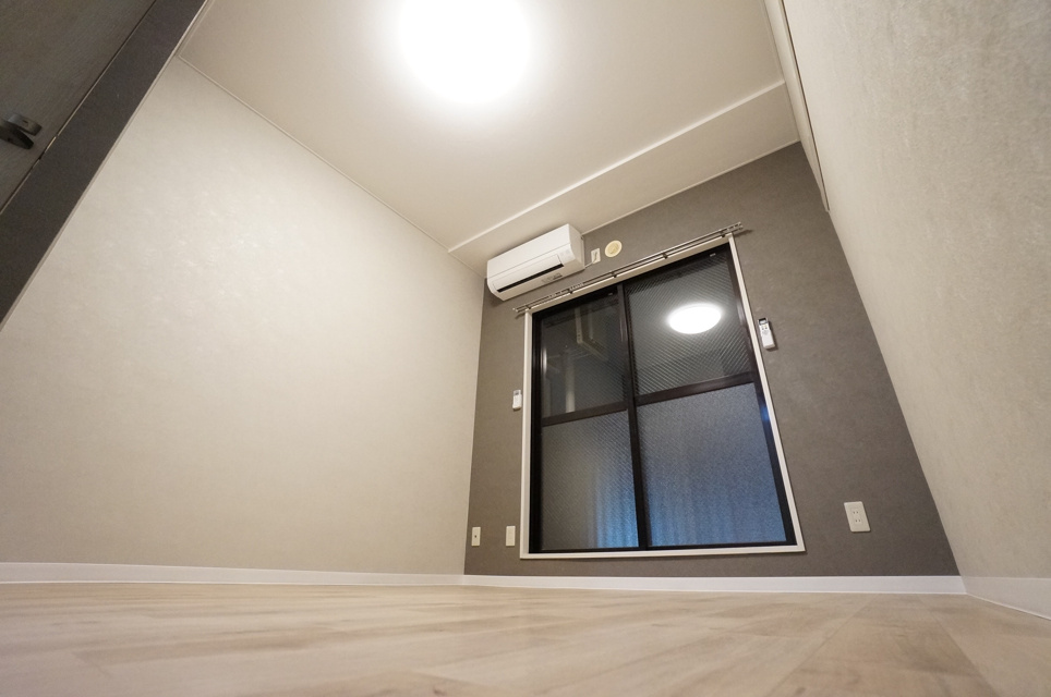 フューチャードーム