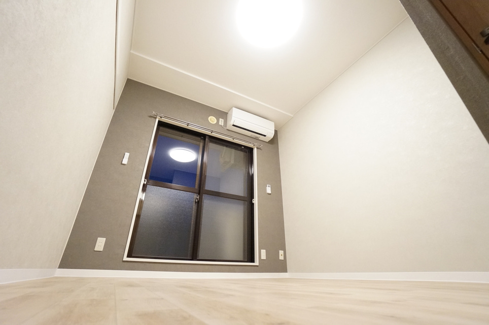 フューチャードーム