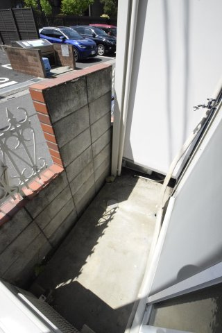 フジレジデンスⅡのその他