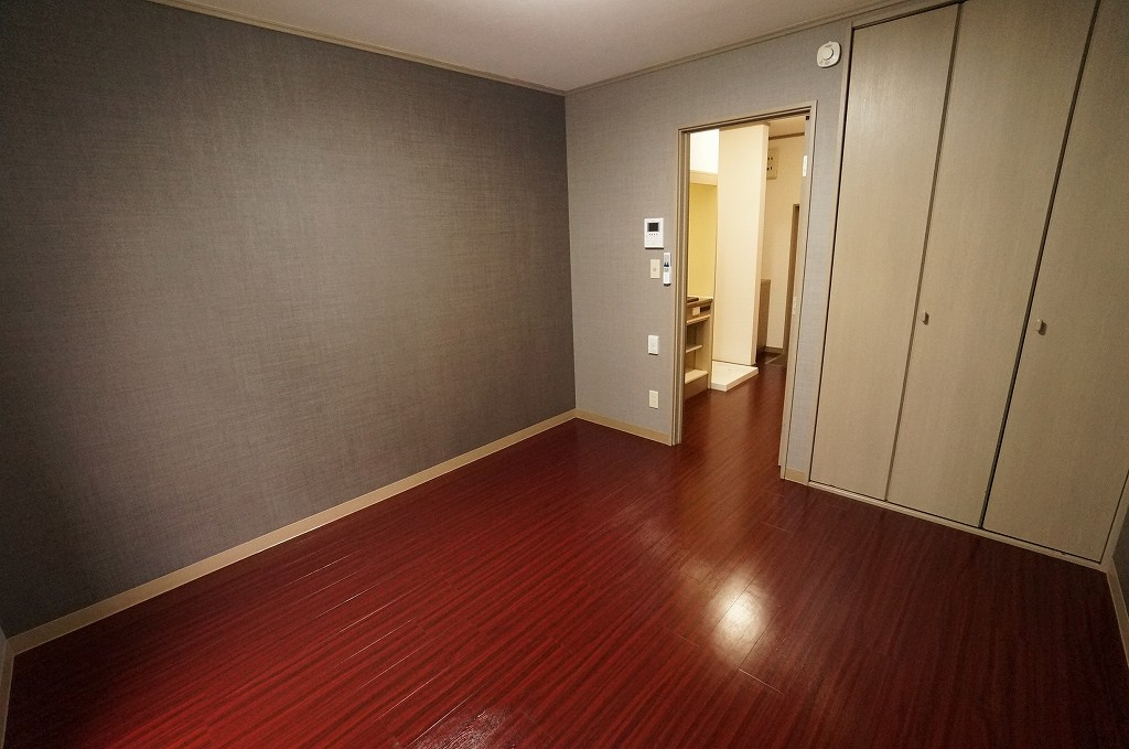 パーセル・ノグチ