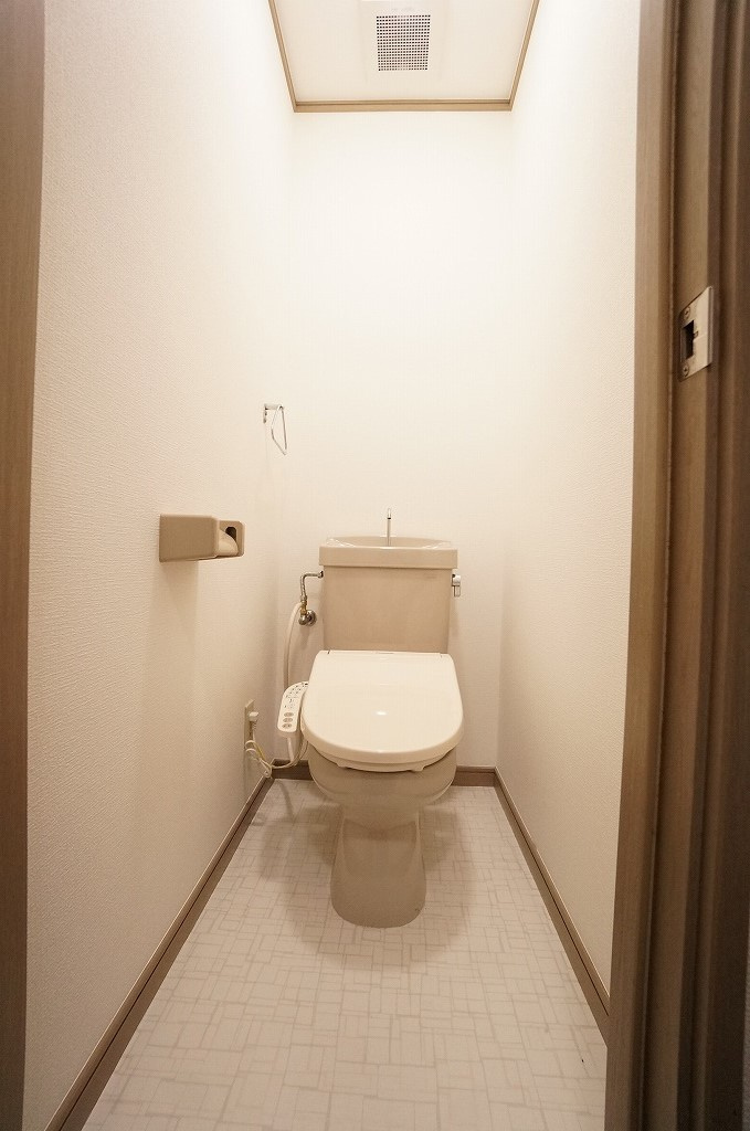 パーセル・ノグチ