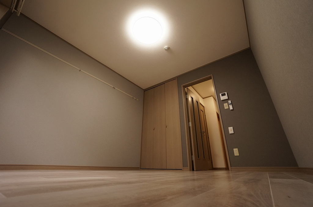 パーセル・ノグチ