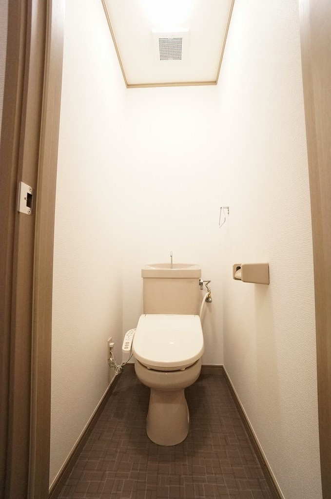 パーセル・ノグチ