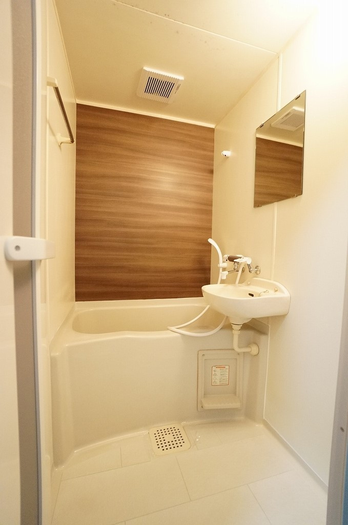 パーセル・ノグチ