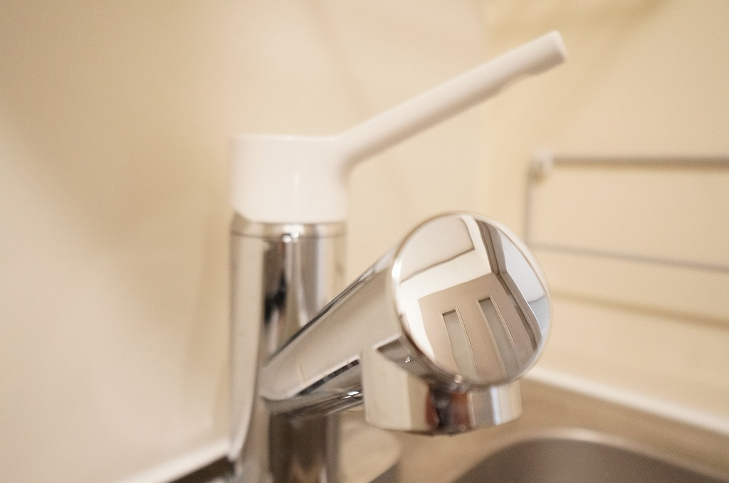 パーセル・ノグチ