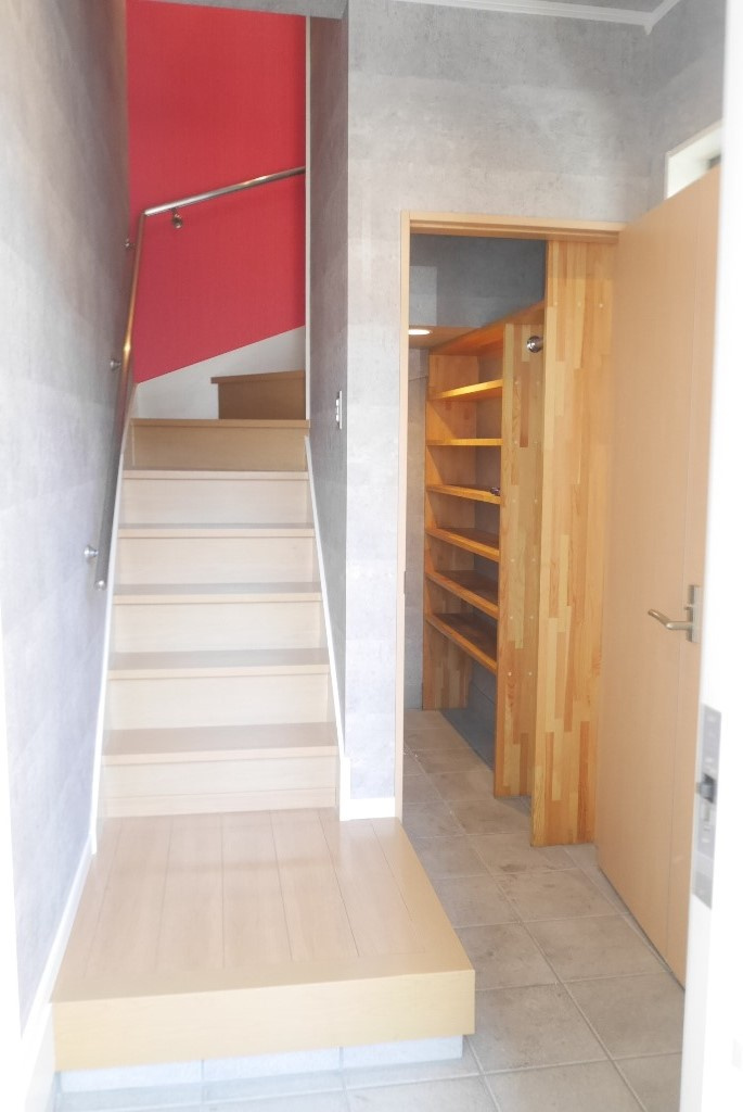 WOOD115