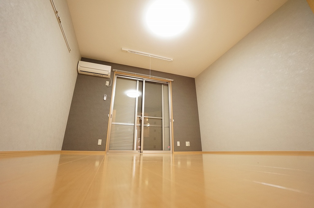 インペリアルコート