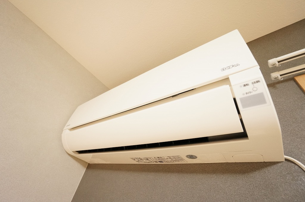 インペリアルコート