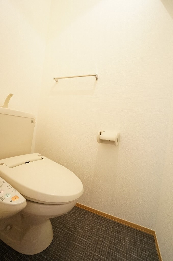 インペリアルコート