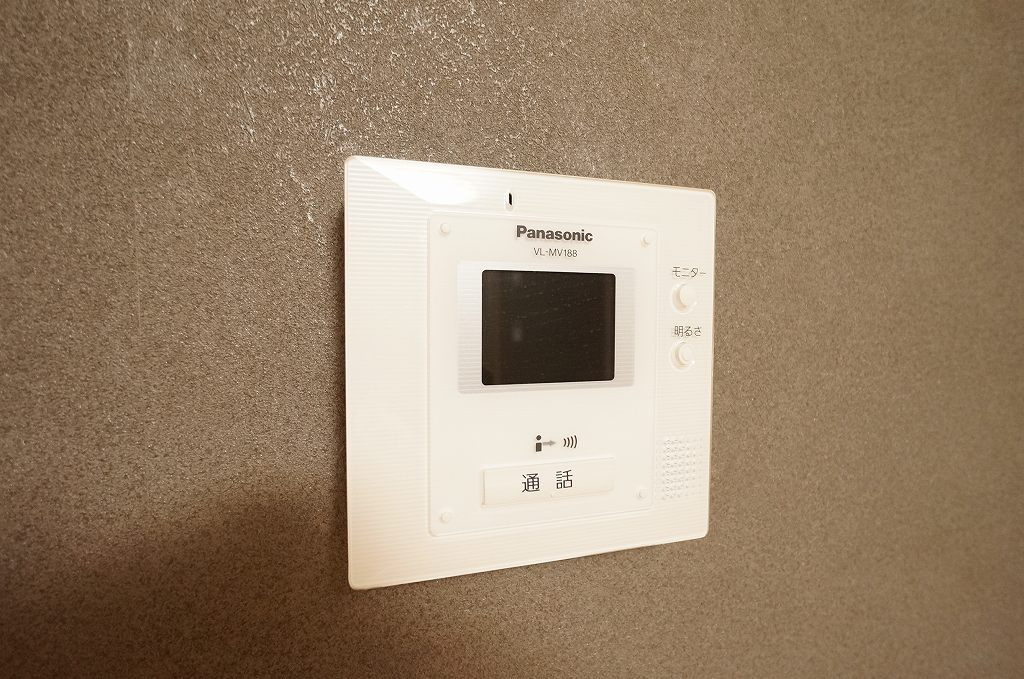 インペリアルコート