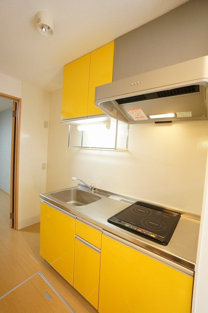 インペリアルコート