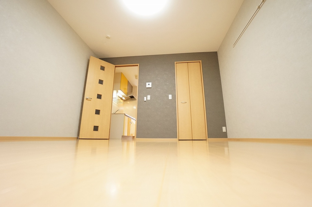 インペリアルコート