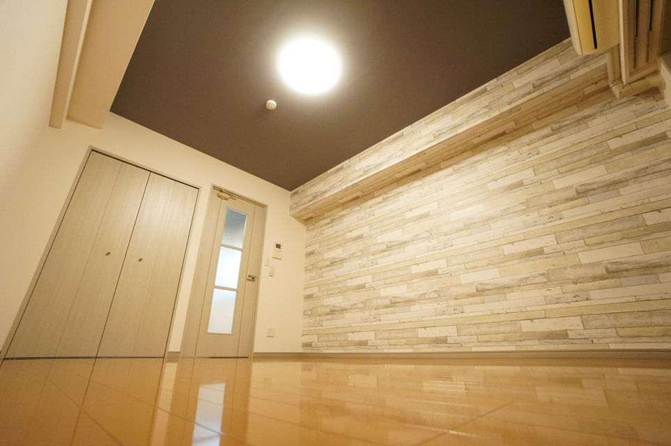 シャンピエール