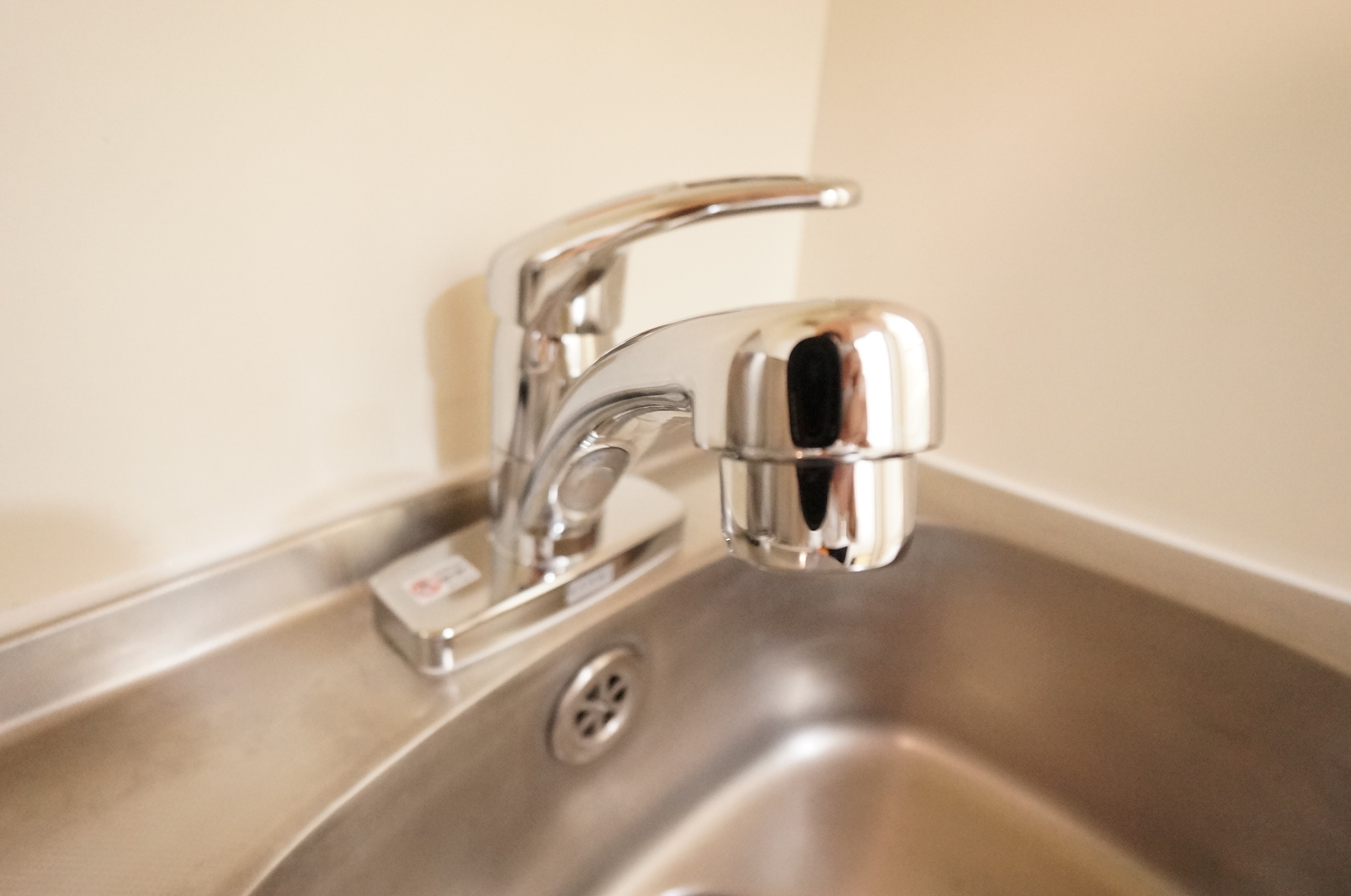 シャトーレ山内