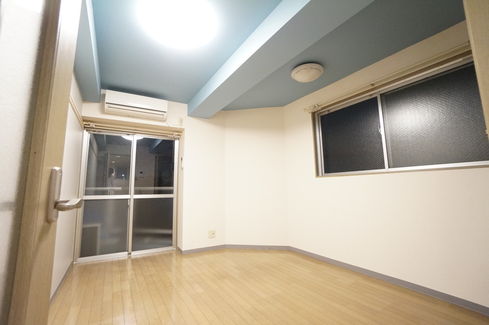 シャトランレーヌⅢ