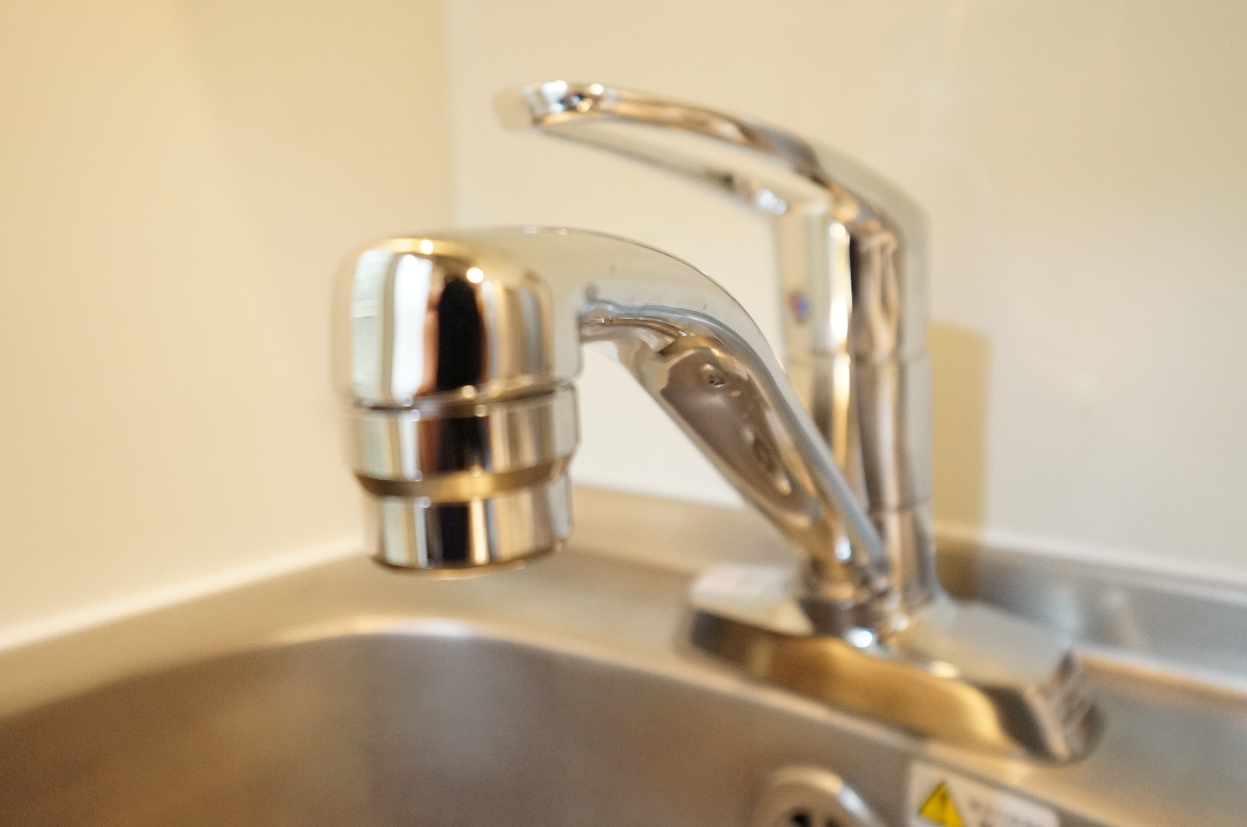 シャトーレ山内