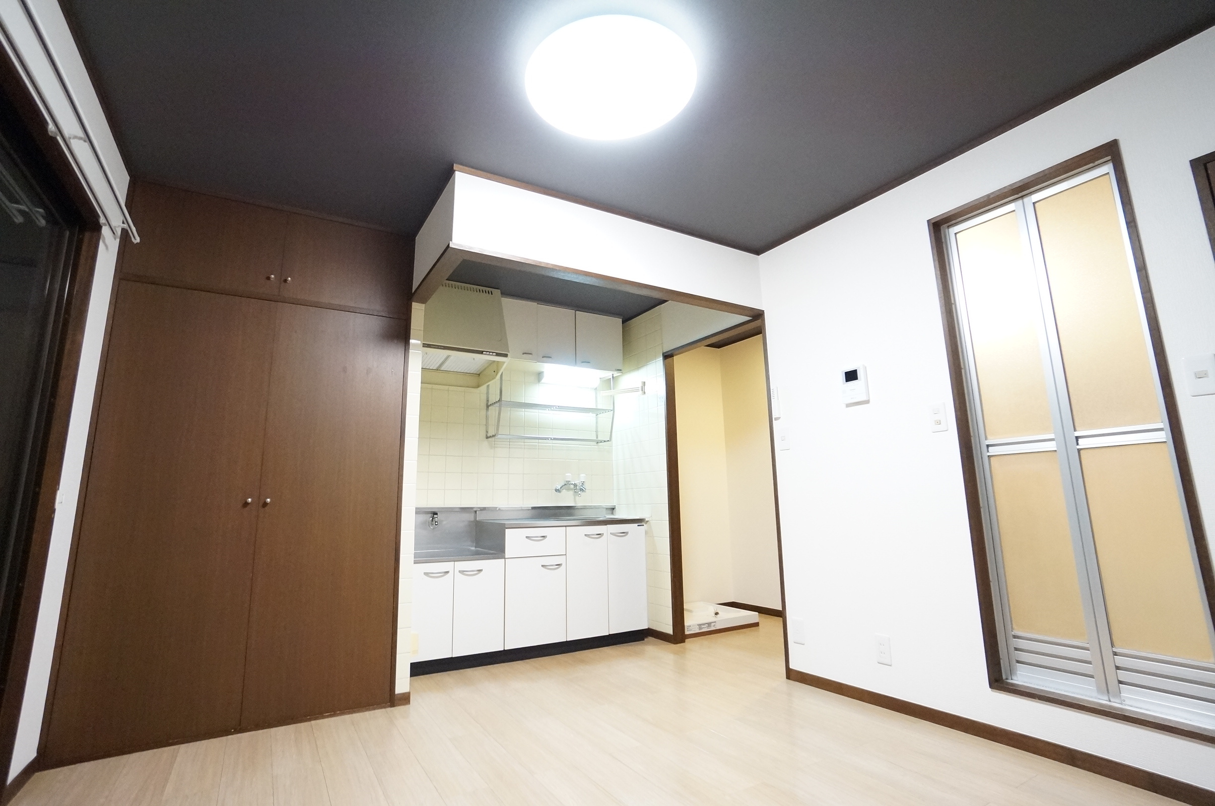 マンションさくらⅡ