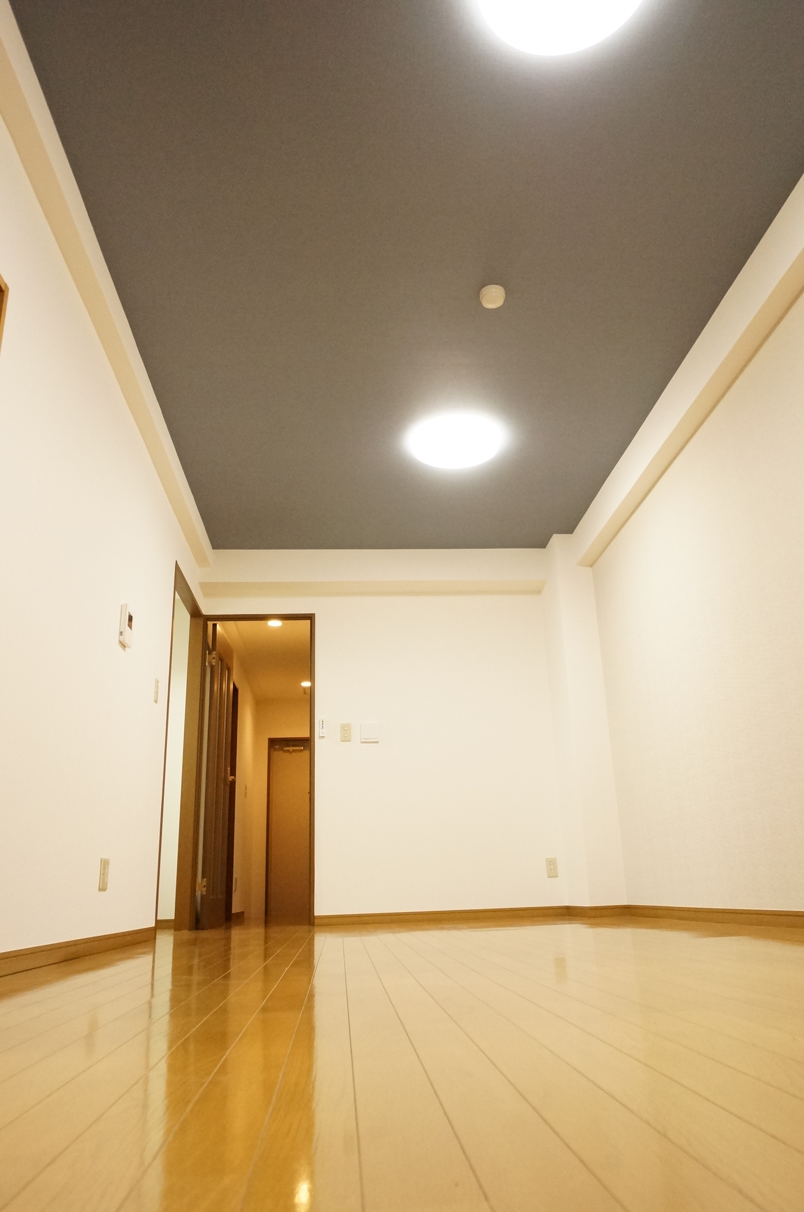 ウィステリア・ヤハギ