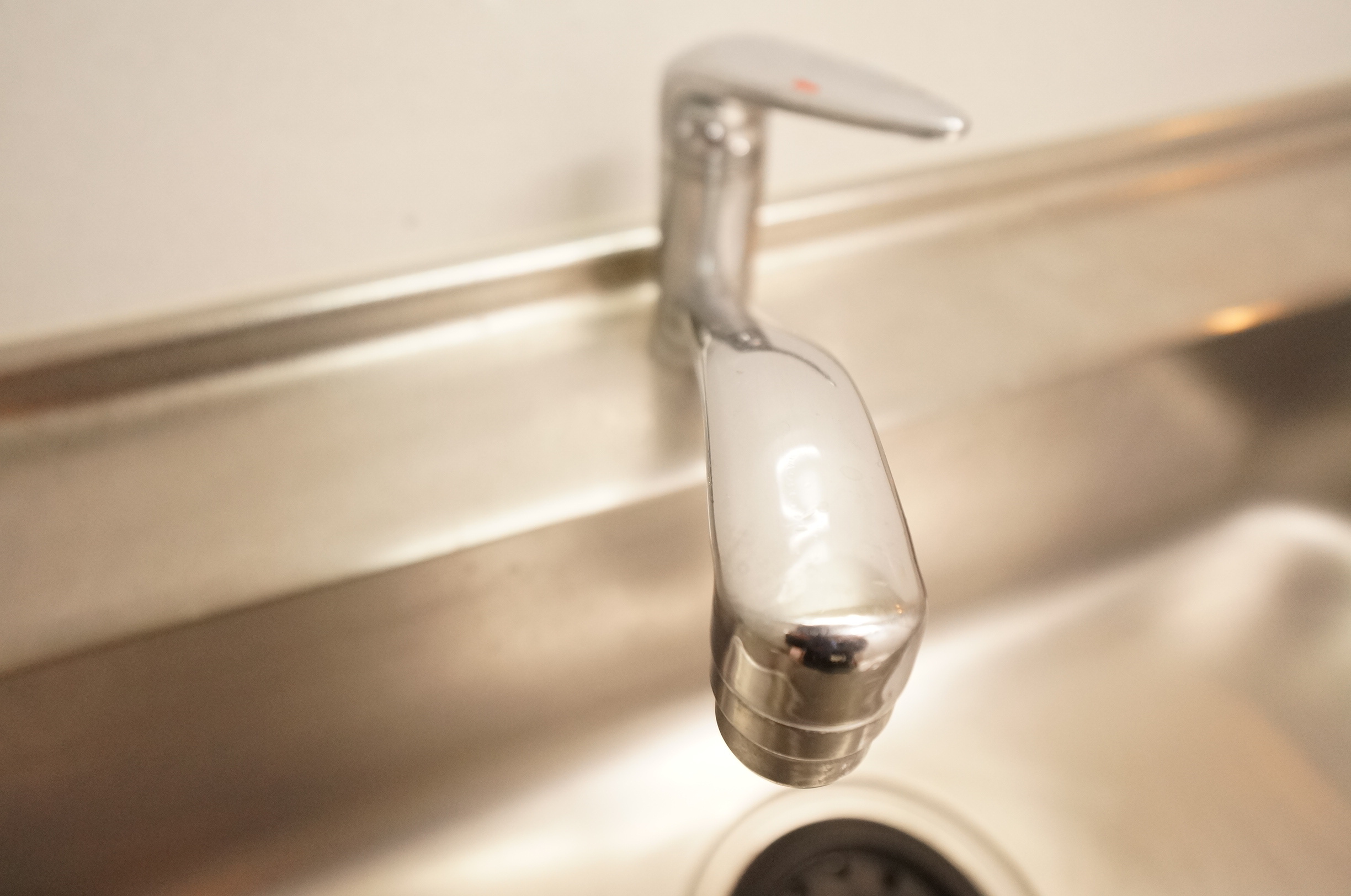 ウィステリア・ヤハギ