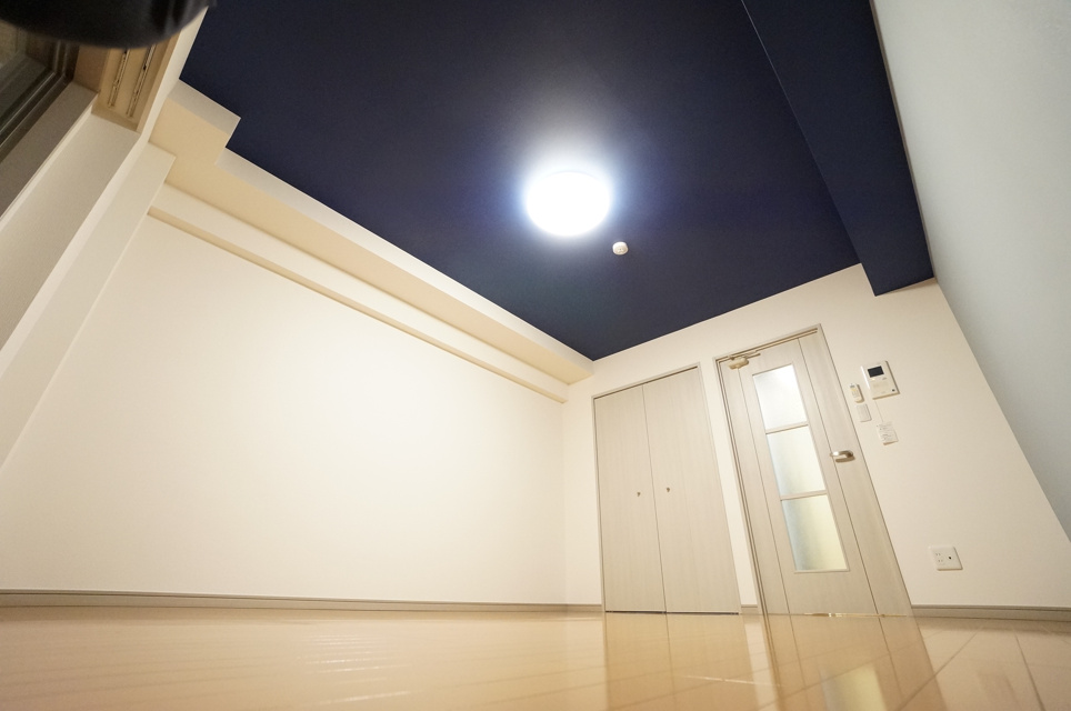 シャンピエール