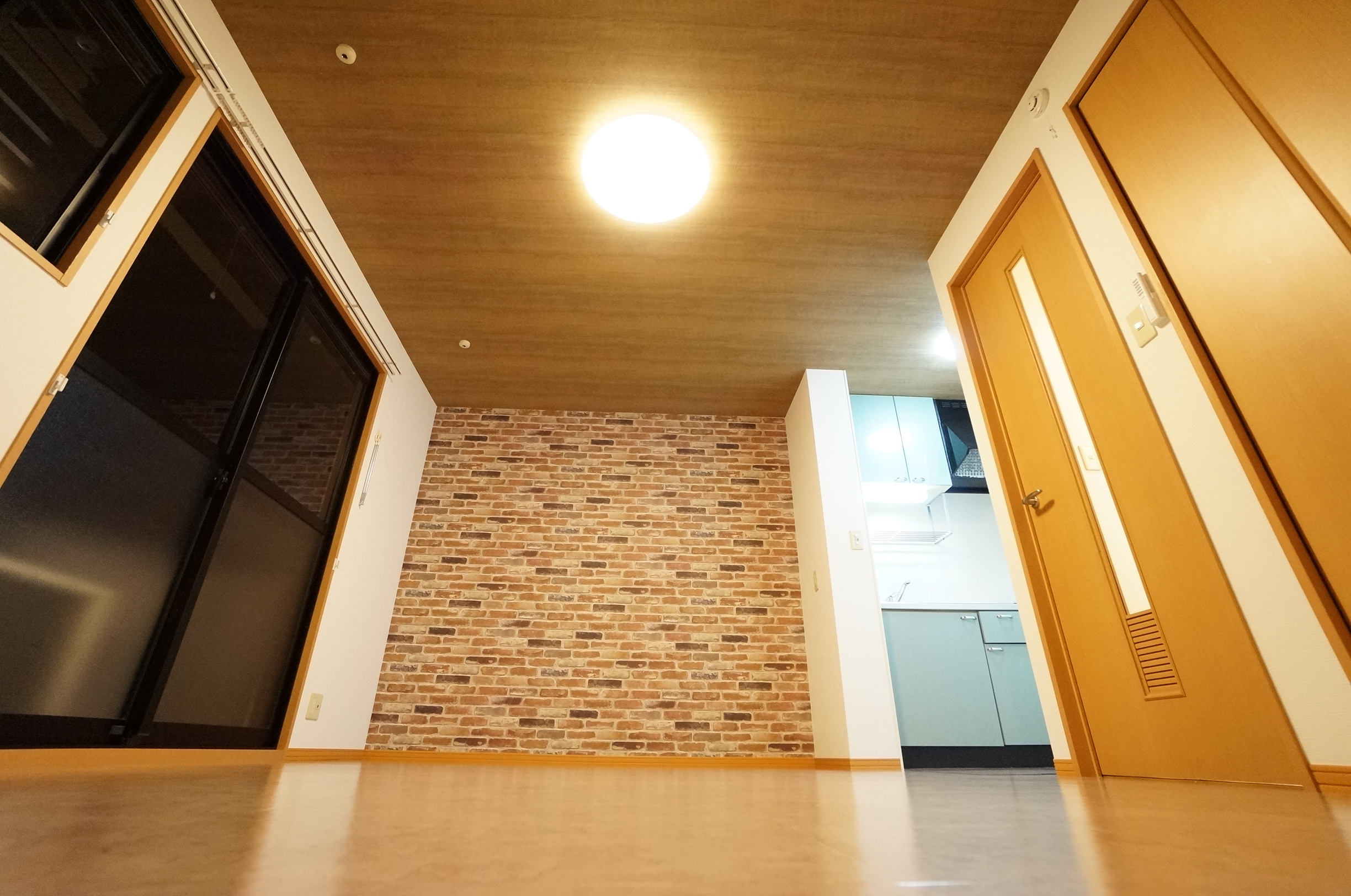 アーバンヒル弐番館