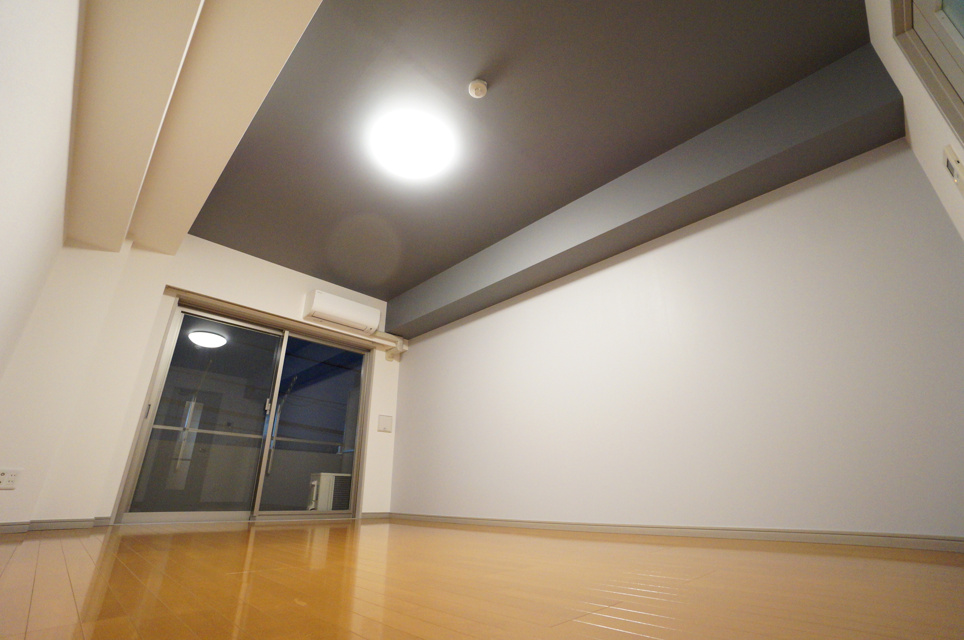 シャンピエール