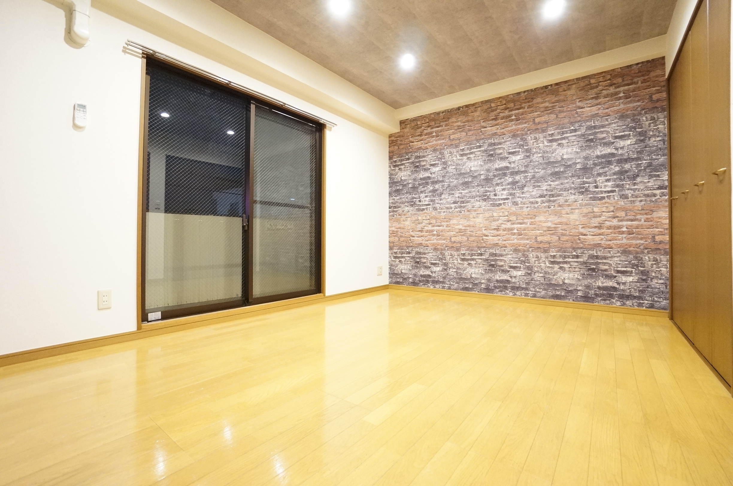 ウィステリア・ヤハギ