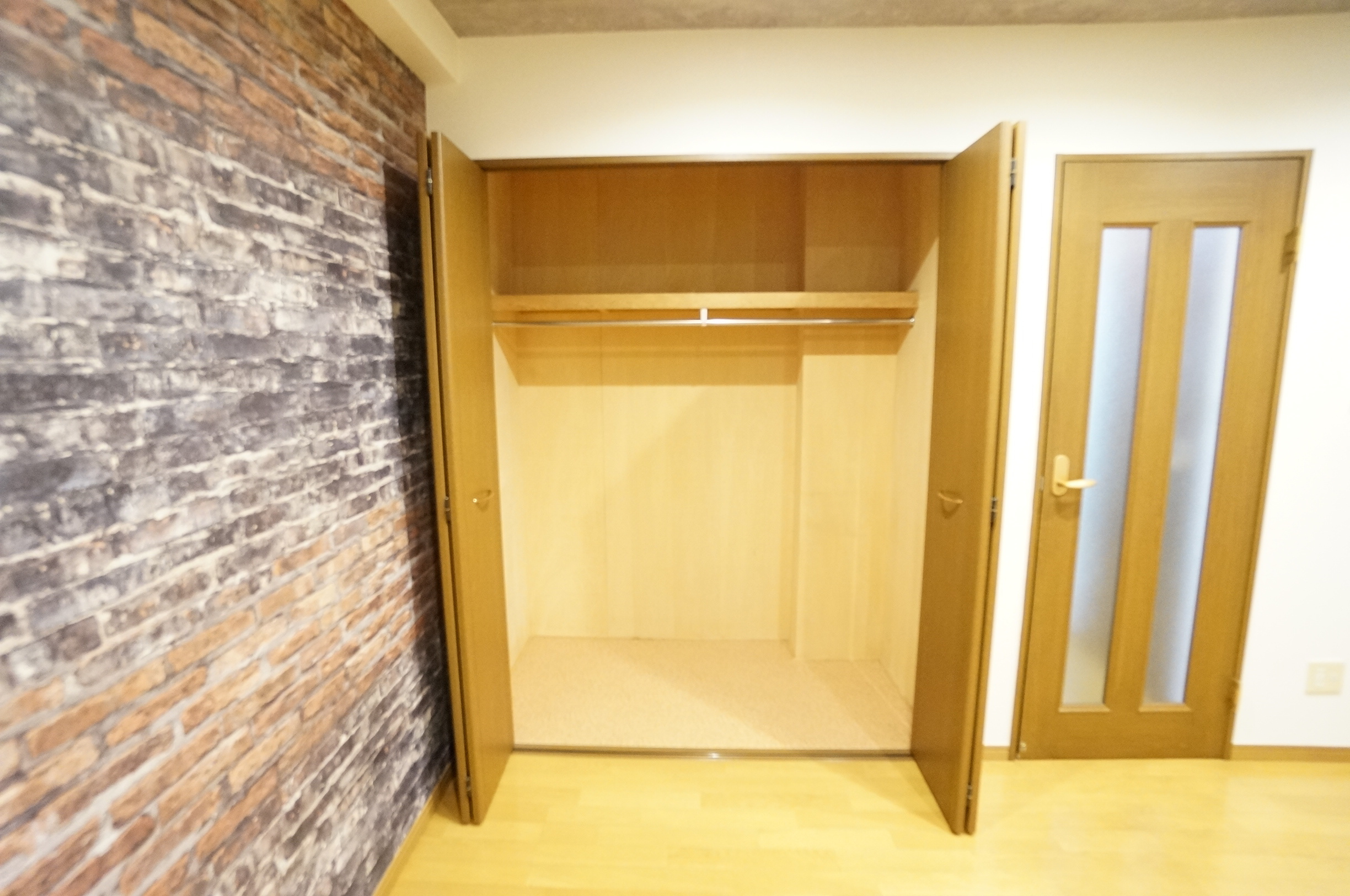 ウィステリア・ヤハギ