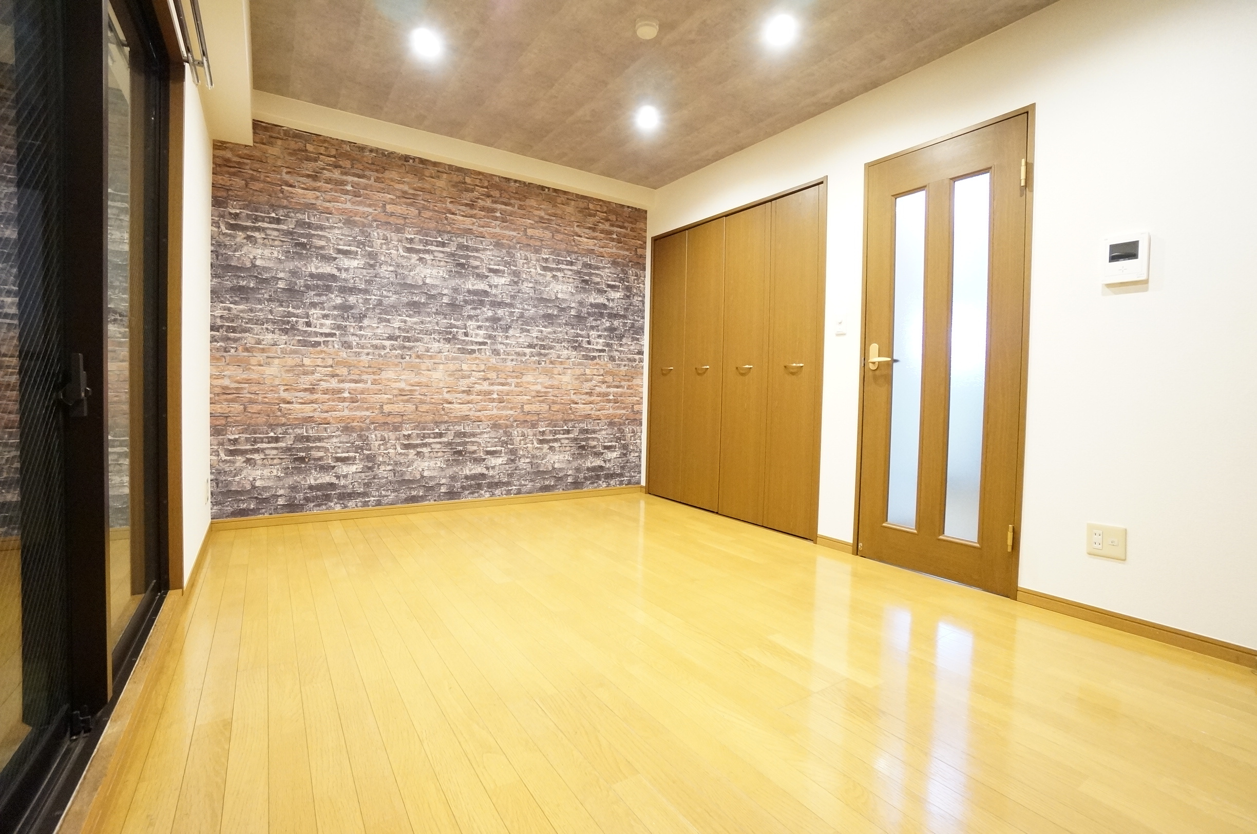 ウィステリア・ヤハギ