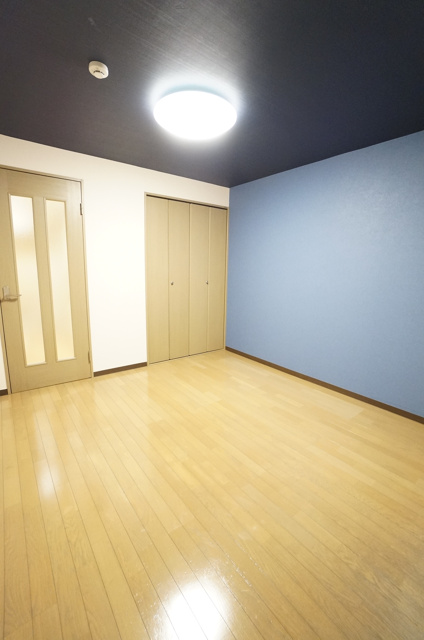 シャトランレーヌⅢ