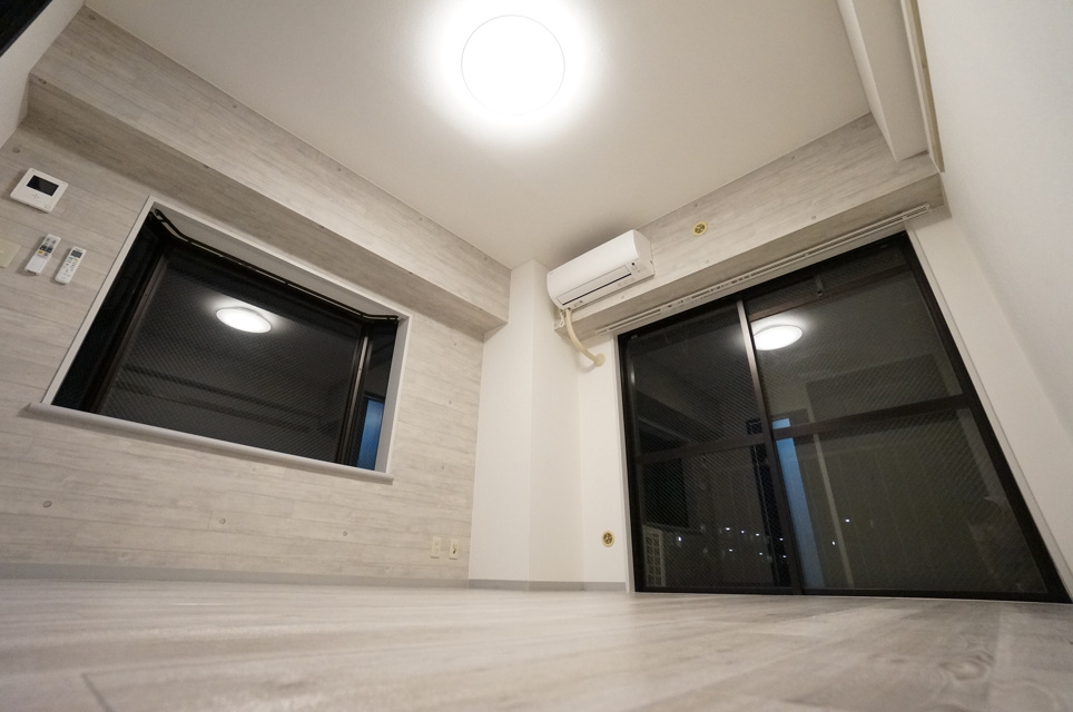 サウスネクストⅢ303