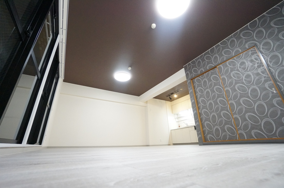 MRAグランドール