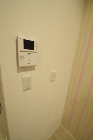エナージーのセキュリティ