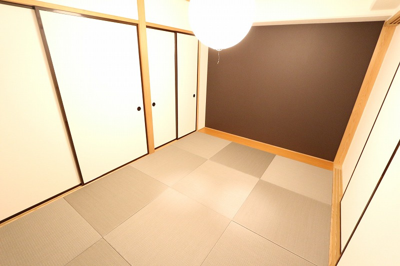 フォートファイン秋田40C