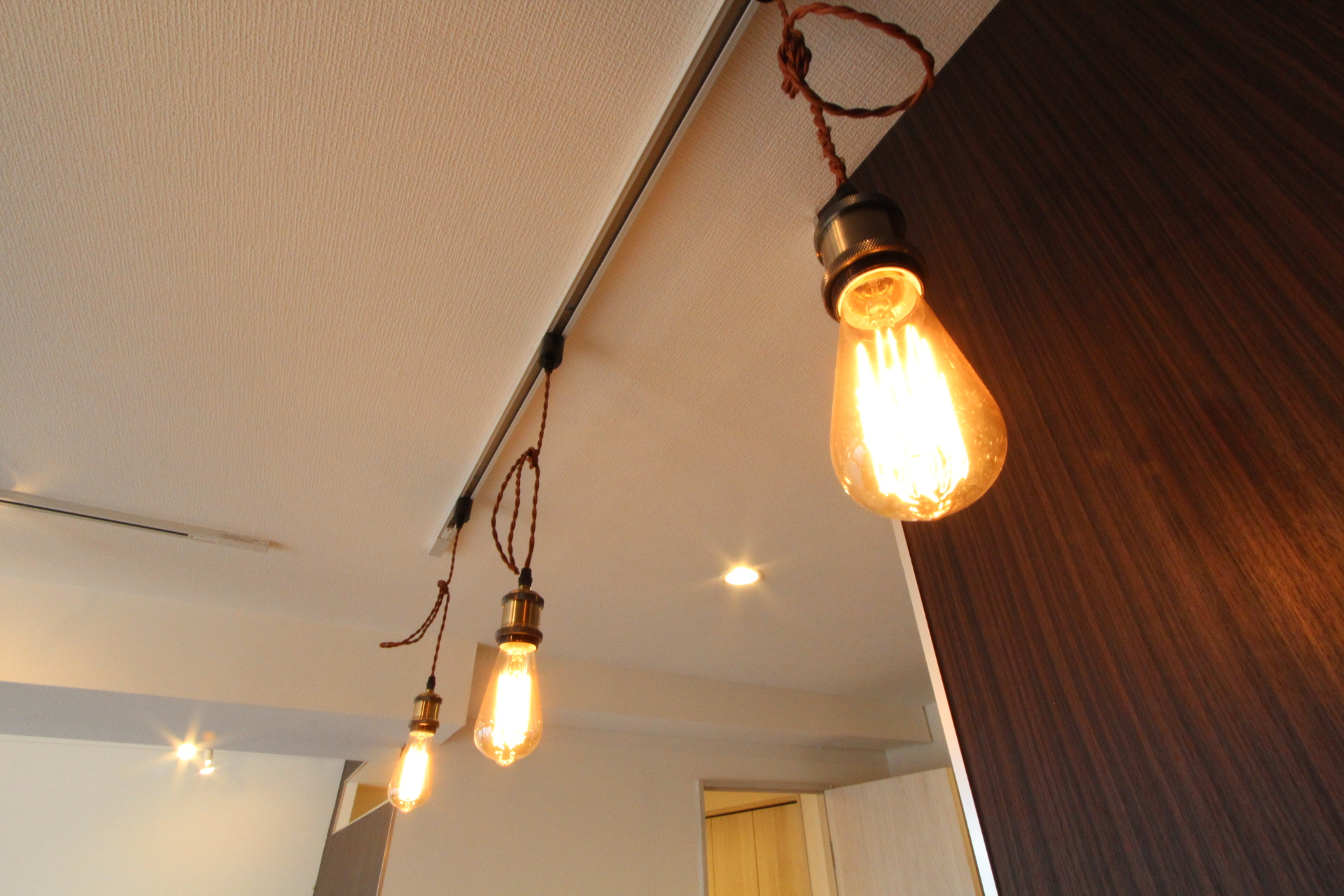 グランドハイツ泉が丘