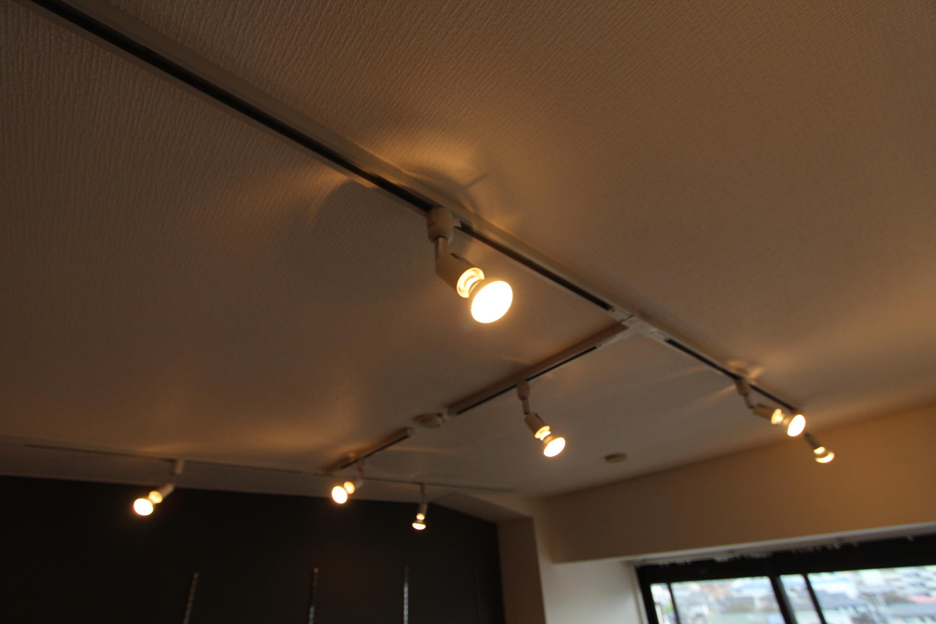 グランドハイツ泉が丘