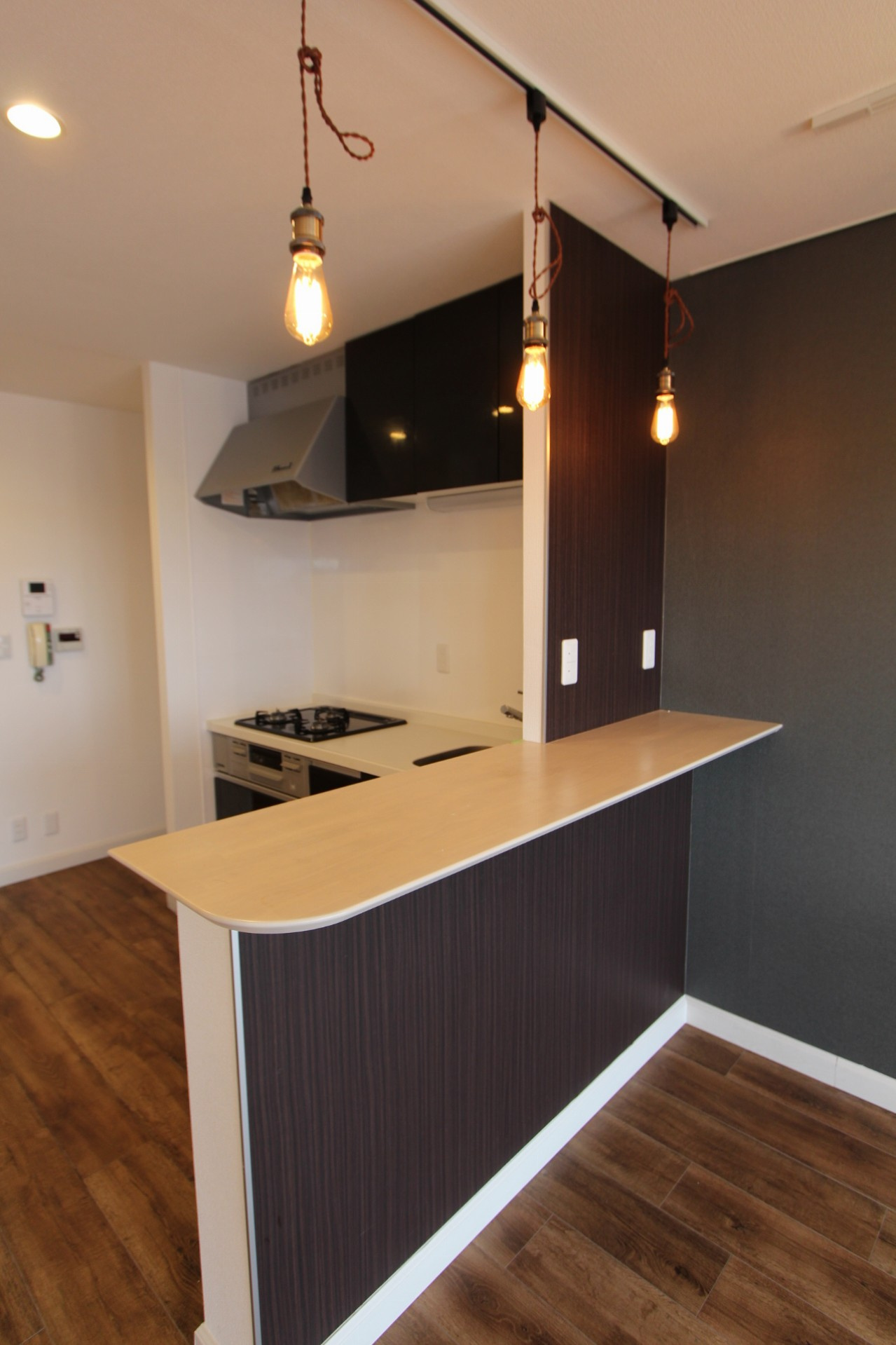 グランドハイツ泉が丘