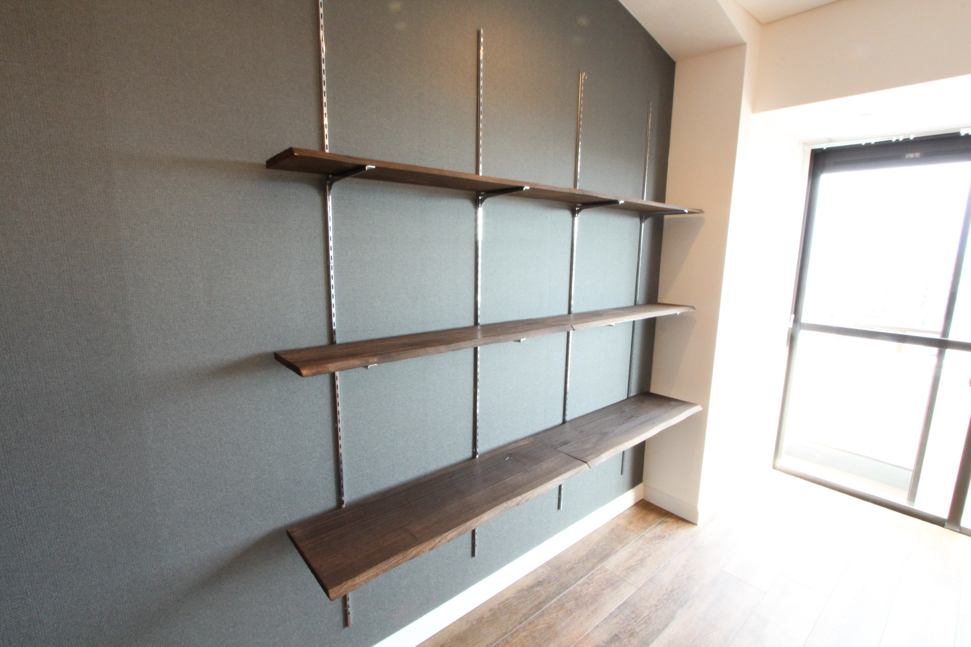 グランドハイツ泉が丘