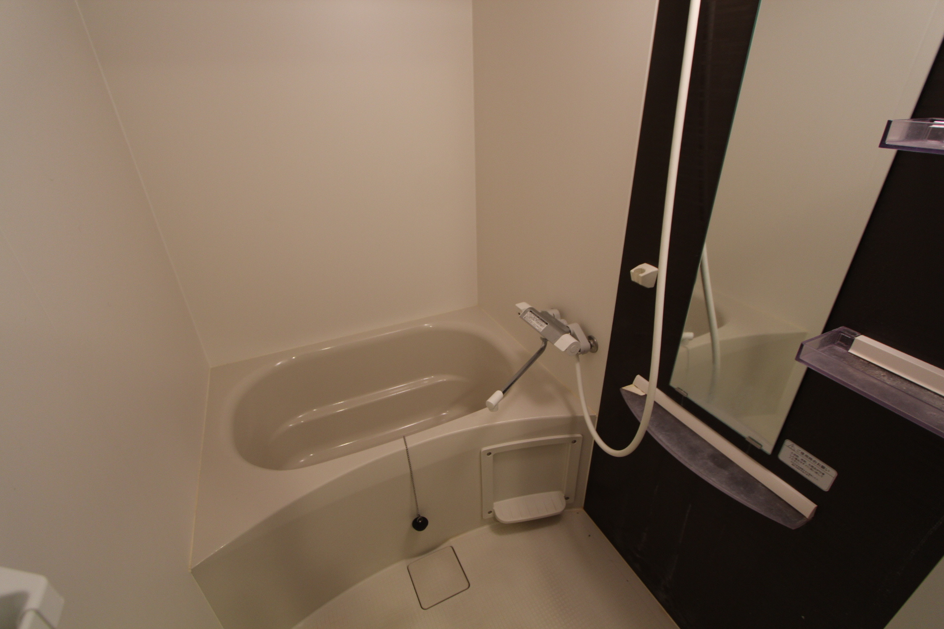 グランドハイツ泉が丘